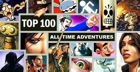 Download xTube Classic Pinup Beauty Rides Robots To The Future : The 100 Most Influential ...