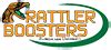 Membership - FAMU Rattlers Boosters