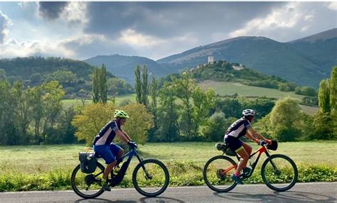 bicycle-tour-italy-9329 - Patagonia Biking