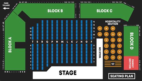 Pdc World Darts Championship 2025 Tickets For Sale - Diann Florina