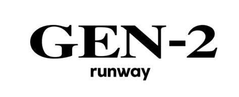 Best Runway Gen-2 Alternatives 2023 | Capterra