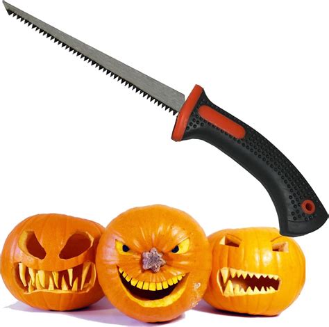 The Best Pumpkin Carving Tools – SheKnows