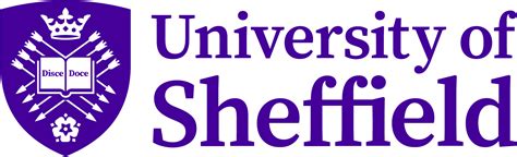 The University of Sheffield - Echo360