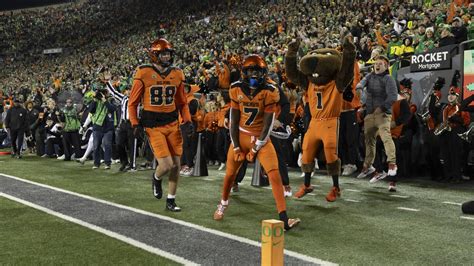 Notre Dame vs Oregon State in the Sun Bowl, Irish set to face a Pac-12 ...