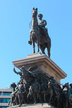 Statue of Tsar Alexander II (Sofia, Bulgaria): Top Tips Before You Go ...