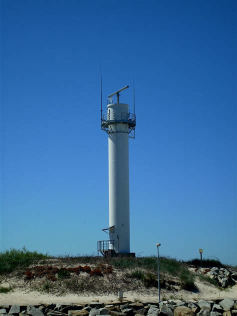 Radar,radar station,radar tower,tower,technology - free image from needpix.com