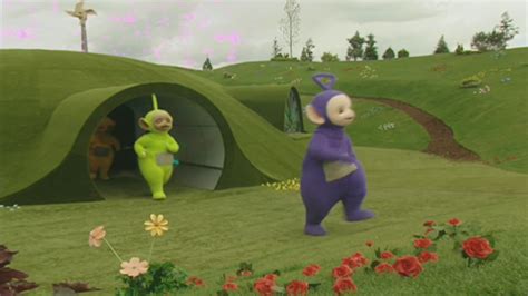 Hey Diddle Diddle | Teletubbies Wiki | FANDOM powered by Wikia