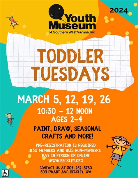 Toddler-Tuesday-Flyer-scaled.jpg