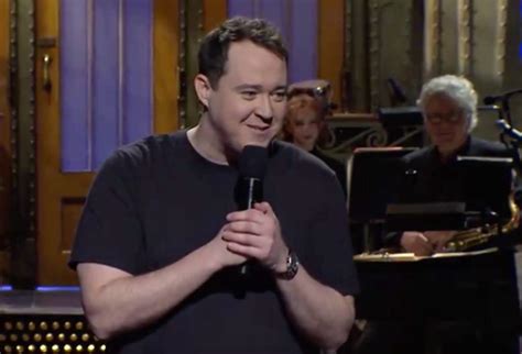 Shane Gillis Sidesteps SNL Firing in Host Monologue, But Admits: ‘I ...