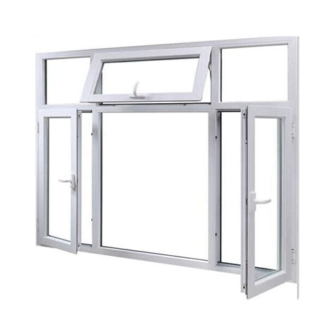 Aluminium Window Frame at Rs 320/square feet | Aluminum Window Frame | ID: 20903358288