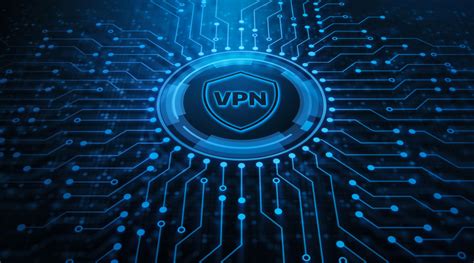 The fastest VPN services in 2024 | Tom's Guide