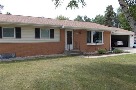 1905 Haslett Rd, Haslett, MI 48840 | MLS# 219175 | Redfin