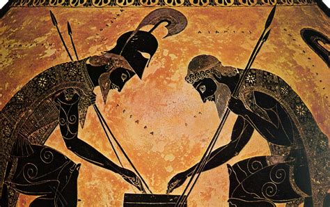 Art of Ancient Greece – ART F261X: World History of Art I