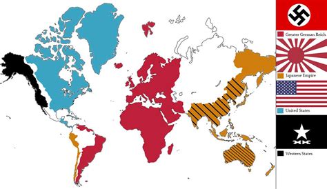 The man in the high castle map at the end of season 4 : r/maninthehighcastle