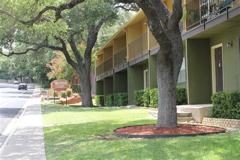 Hunter's Glen Apartments Apartments - San Antonio, TX | Apartments.com