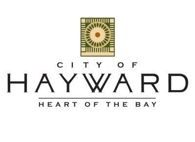 City of Hayward - Institute for Local Government