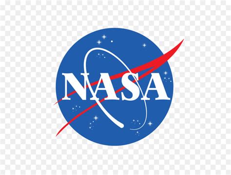 Free Nasa Logo Transparent Background, Download Free Nasa Logo ...