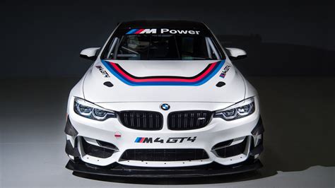 2018 Bmw M4 GT4 hd-wallpapers, gt wallpapers, cars wallpapers, bmw ...