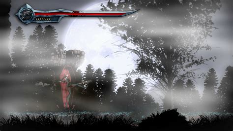 Bloodrayne Betrayal: Fresh Bites Review - CGMagazine