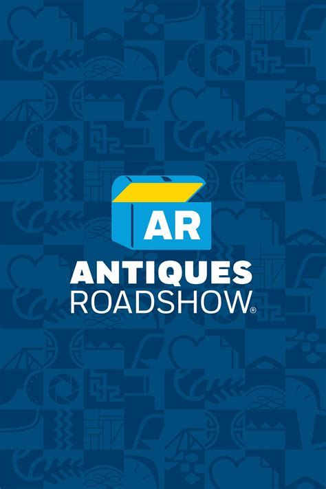 Antiques Roadshow | Programs | PBS SoCal