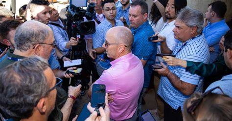 Yankees GM Brian Cashman Defends Front Office in Feisty Media Session ...