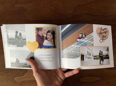 Snapfish Photo Printing review: All-around great photo service | iMore