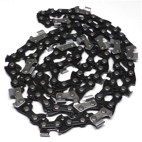 16” Chainsaw Chain 3/8 .043 55 DL for Stihl 009 010 HT100 HT250 MS170 MS180 MS181 MS192 MS210 ...