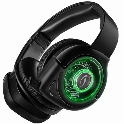 Amazon.com: PDP AG7 True Wireless Headset for Xbox One: Video Games