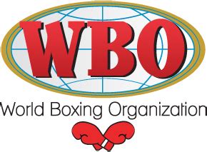 WBO | WBO Rankings - World Boxing Rankings - WBO