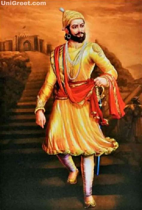 Shivaji Maharaj New Photo Hd Download - alittlemisslawyer