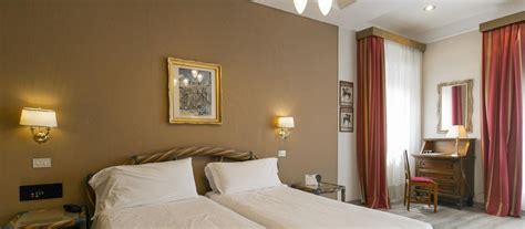 Hôtel Best Western Rivoli à Rome en Espagne, Réservez vos vacances pas ...