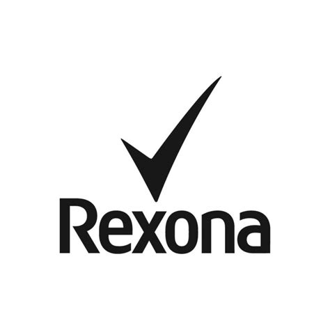 Rexona Logo Vector - (.Ai .PNG .SVG .EPS Free Download)