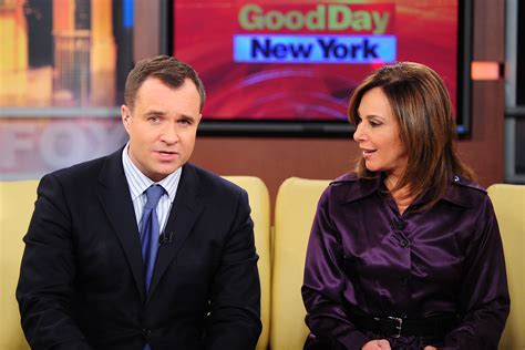 ‘Good Day New York’ tops morning news programs