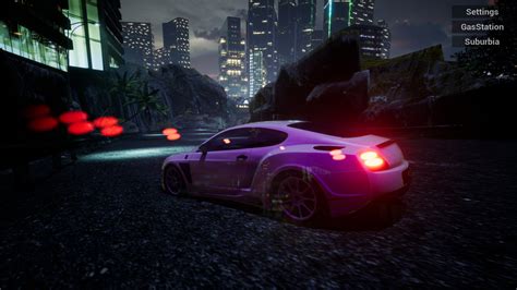 Car Tuning Simulator on Steam