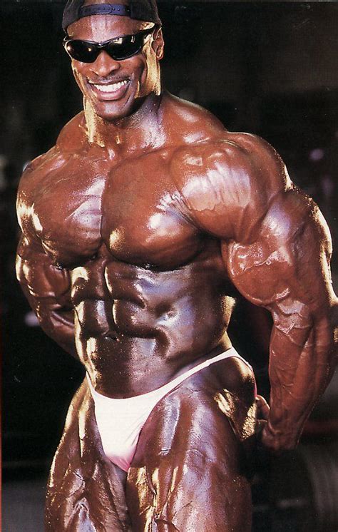 bodyfitnessgain.com | Ronnie coleman workout, Ronnie coleman, Bodybuilding pictures