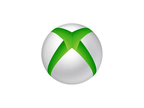 Xbox Logo Png, Xbox Icon Transparent Png 20975583 PNG, 44% OFF