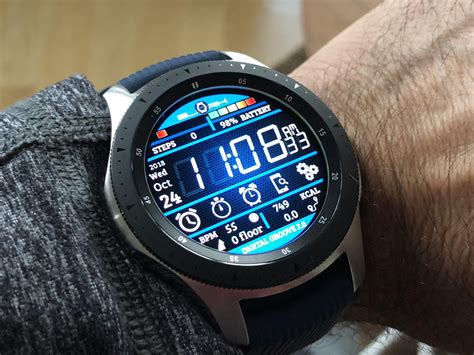 Smartwatch – który inteligentny zegarek wybrać? | wgarniturach.pl