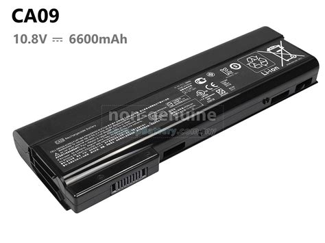 HP ProBook 640 G1 battery,high-grade replacement HP ProBook 640 G1 laptop battery from Malaysia ...