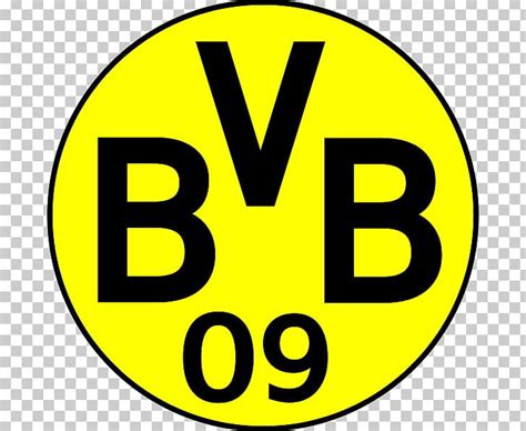 Borussia Dortmund Westfalenstadion UEFA Europa League UEFA Champions ...