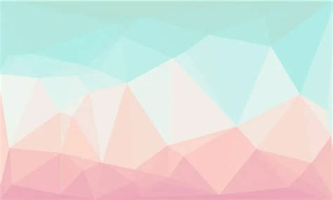 Share more than 67 minimalist pink wallpaper latest - in.cdgdbentre