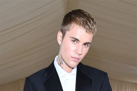 Dubai: Justin Bieber concerts cancelled citing health reason