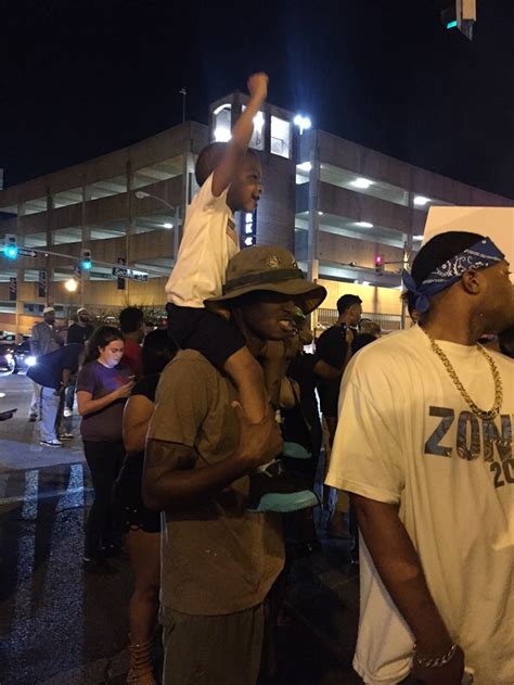 Memphis Black Lives Matter Protest, June 10th | Slideshows | Memphis ...