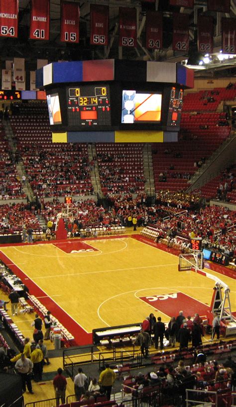 Maryland Terrapins Basketball Tickets - 2023 Maryland Games | SeatGeek