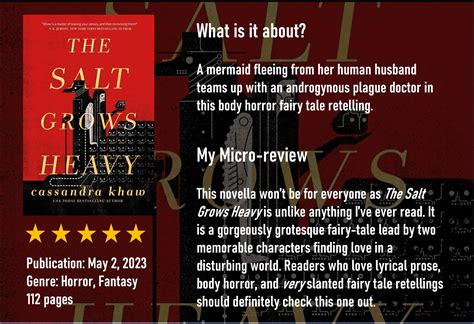 The Fantasy Review (@fantasy_reviews) / Twitter