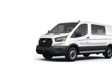 KEY PROGRAMMING FOR FORD TRANSIT 2022 BY ABRITES