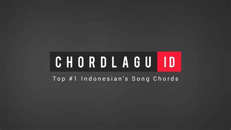 Kunci Gitar Ebiet G. Ade - Titip Rindu Buat Ayah Chord Dasar ©Chordlagu.id