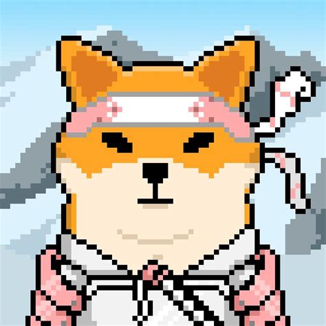 Shiba Inu Joins the NFT Train - News.CoinSpectra.com