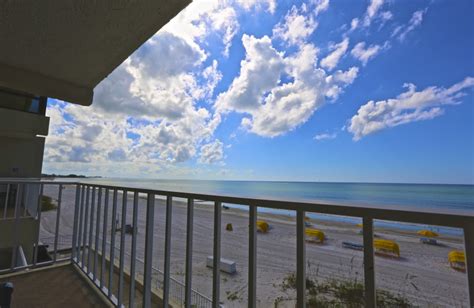 Shoreline Island Resort (Madeira Beach, FL) - Resort Reviews ...