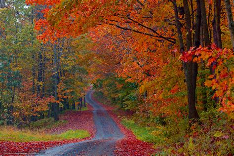 🔥 [90+] Vermont Autumn Wallpapers | WallpaperSafari