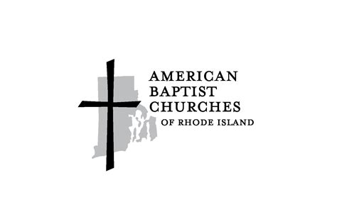 American Baptist Churches of RI | Exeter RI